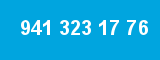 941 323 17 76